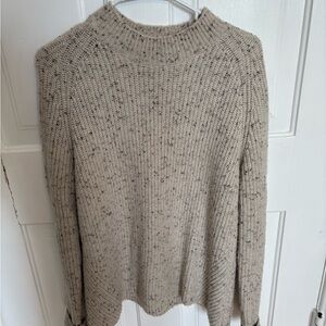 Kuhl Cozy Knit Sweater
